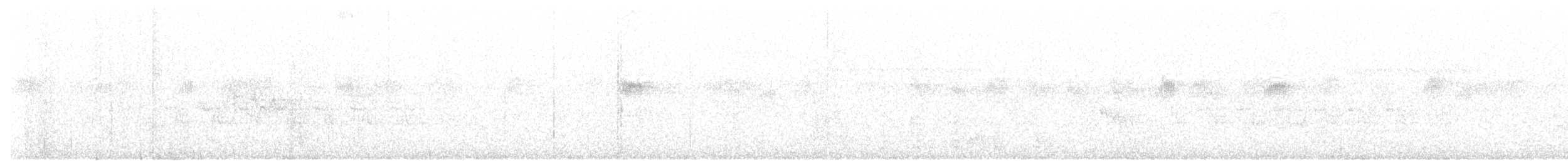 Ошейниковый трогон - ML164172261
