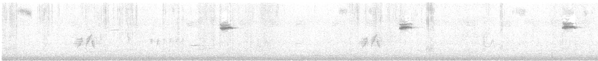 Kızılağaç Sinekkapanı - ML164181171