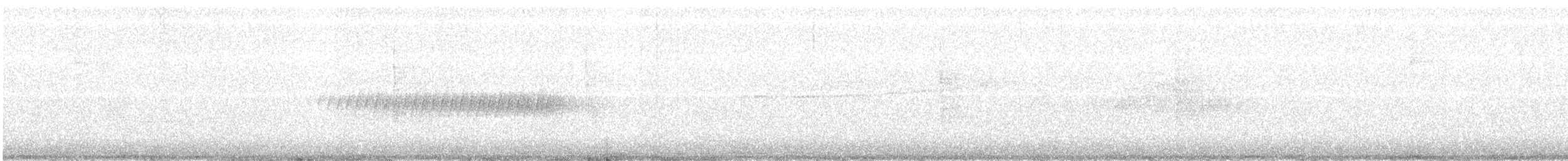 Pine Warbler - ML164192841