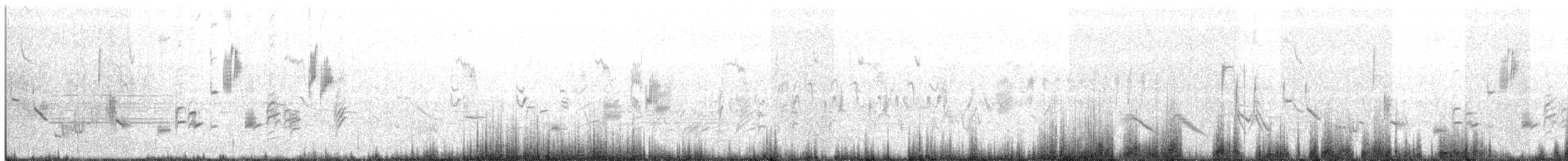 Bobolink - ML164195471