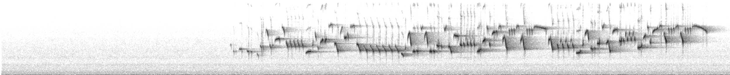 vintersmett - ML164197291