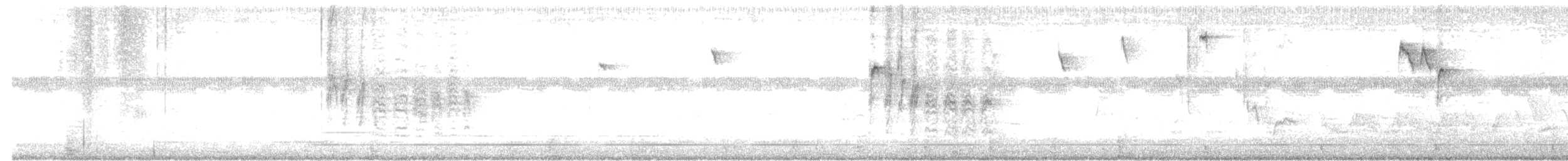 Carolina Chickadee - ML164200491
