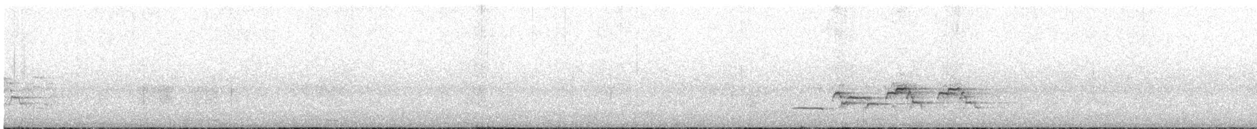 Дрозд-отшельник - ML164218281
