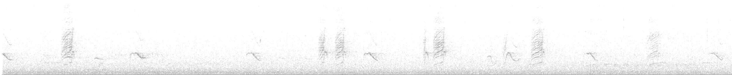 ウスズミモリツバメ - ML164222301
