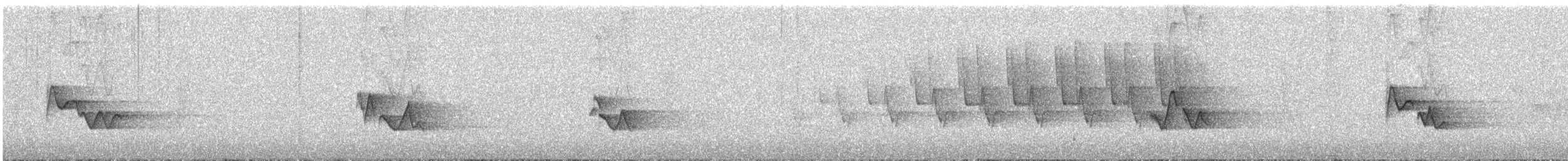 Kızıl Gözlü Vireo - ML164256951