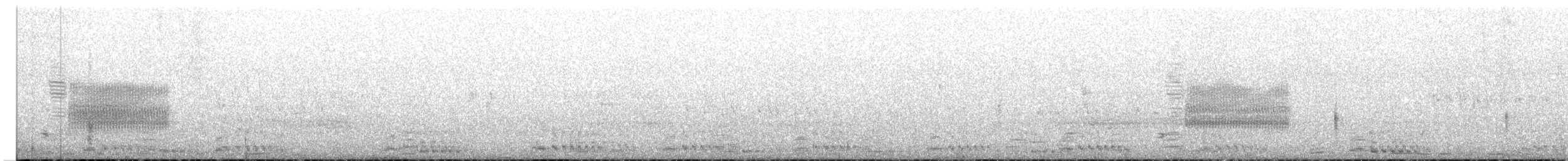 jeřáb kanadský (ssp. tabida/rowani) - ML164279881