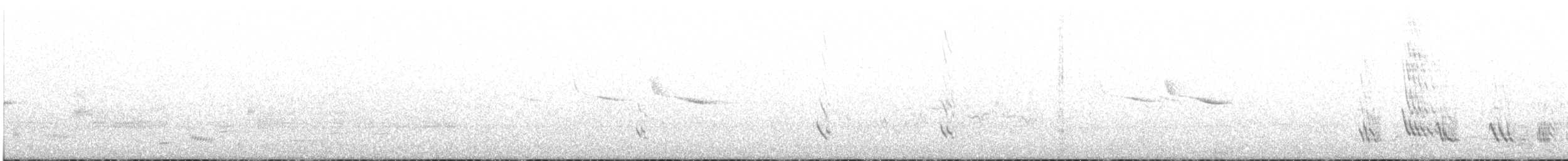 Büyük Mor Kırlangıç - ML164280001