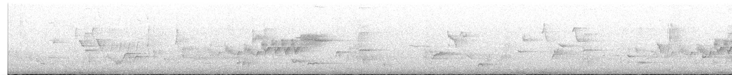 Cerulean Warbler - ML164280151