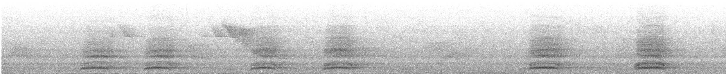 Common Raven - ML164297651