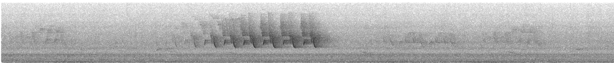 Ovenbird - ML164298491