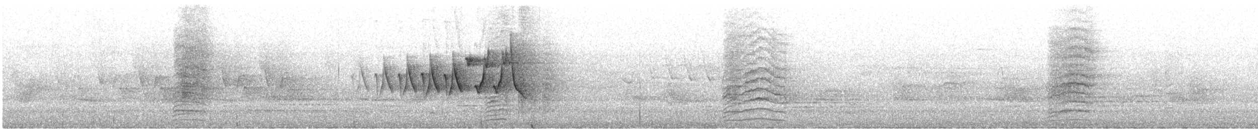 Chestnut-sided Warbler - ML164298811