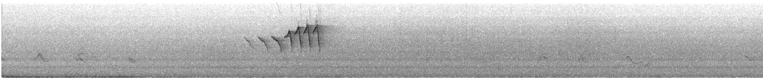 American Redstart - ML164299101