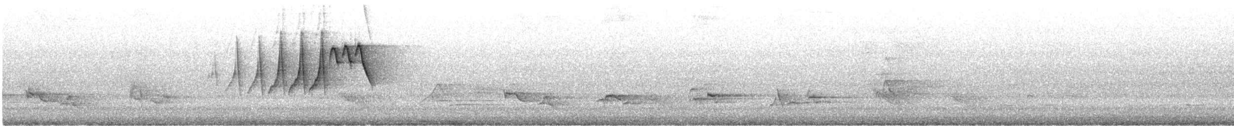 American Redstart - ML164299141