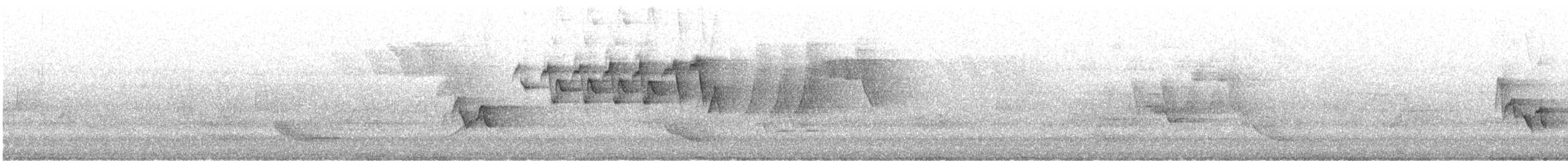 American Redstart - ML164299981