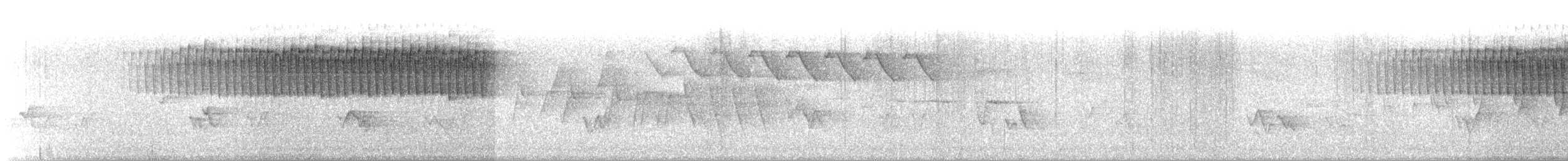 Haldenwaldsänger - ML164307781