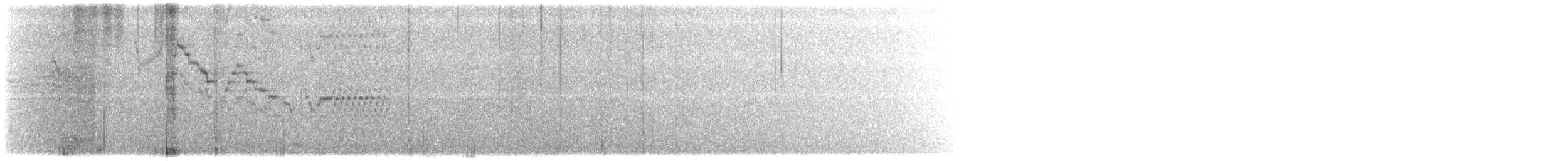 Bicknell Bülbül Ardıcı - ML164318051