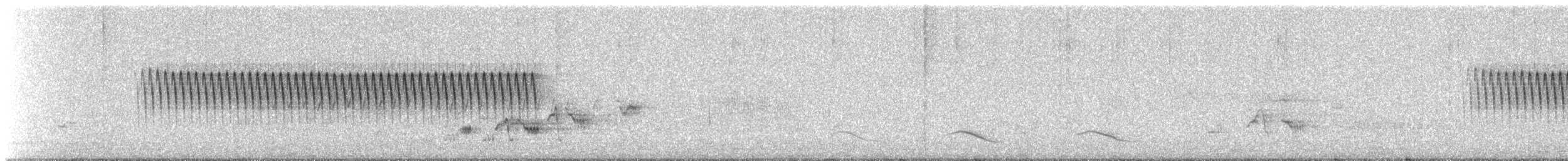 Малая воробьиная овсянка - ML164328681