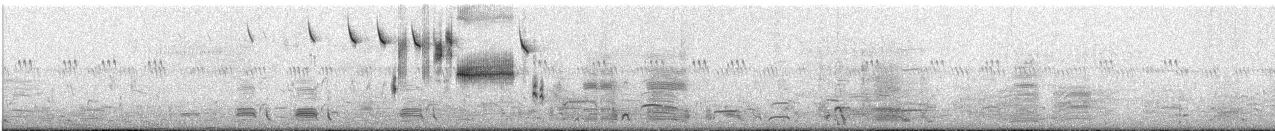 稀樹草鵐 - ML164338551