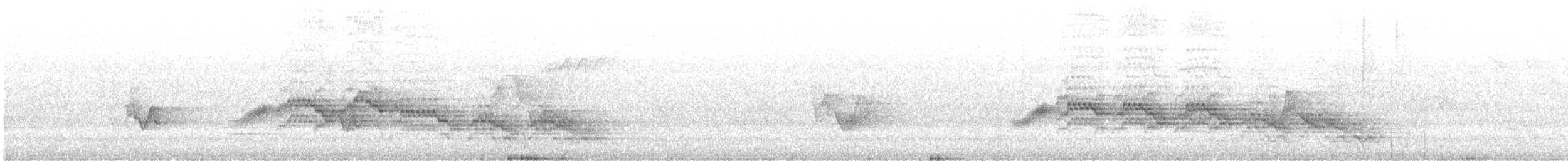 Дрізд-короткодзьоб бурий - ML164359471