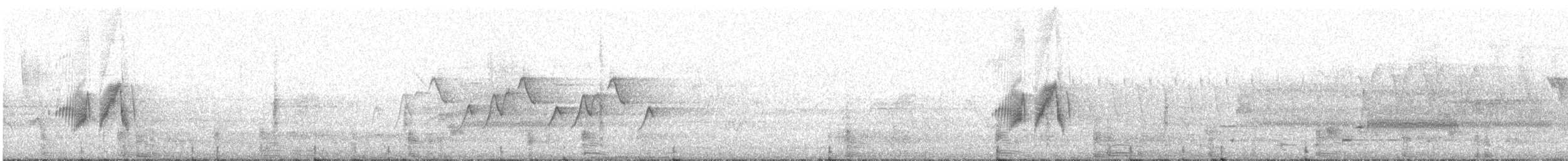 Alder Flycatcher - ML164363831