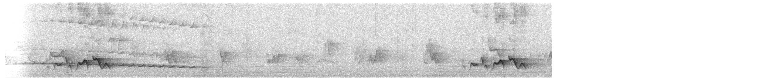 Краснобровый попугаевый виреон - ML164365511