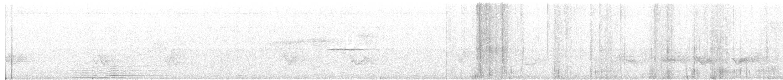 ノドグロミドリアメリカムシクイ - ML164368611