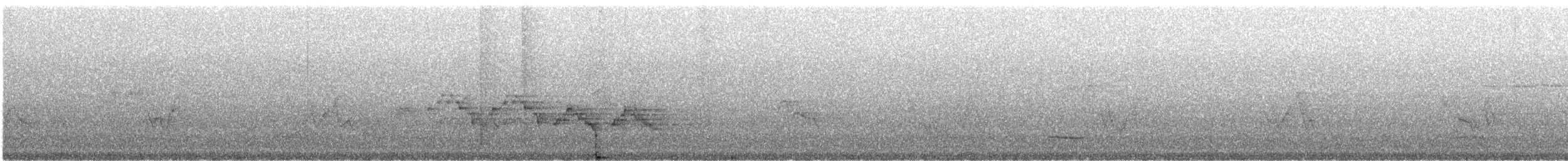 Дрізд-короткодзьоб бурий - ML164409901