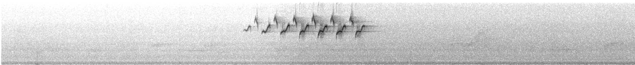 Black-and-white Warbler - ML164410061