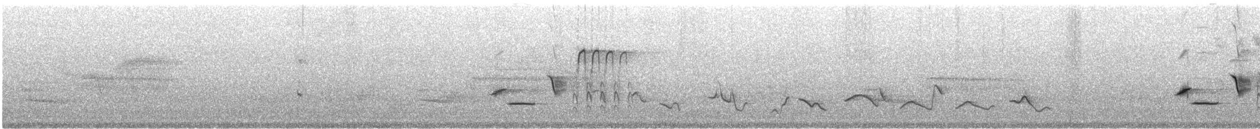 Eastern Towhee - ML164410291