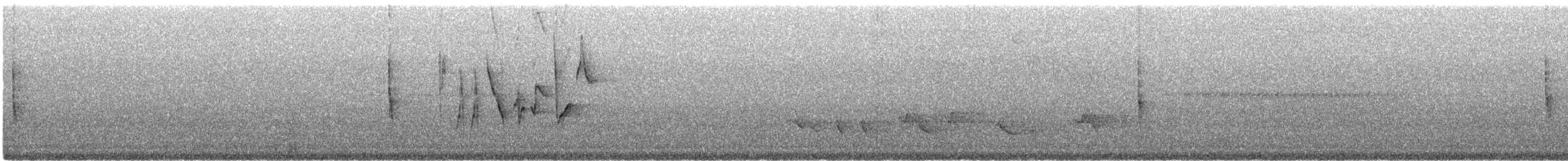 Canada Warbler - ML164410611