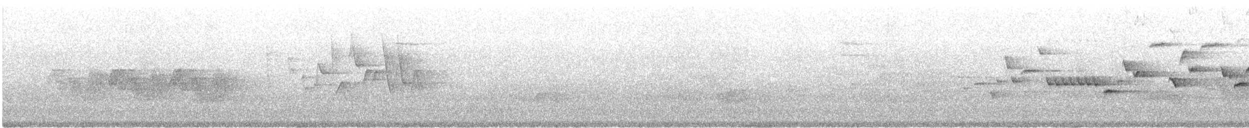 Winter Wren - ML164410791