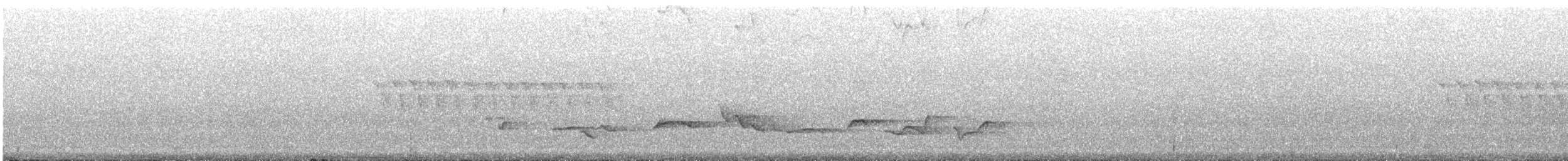 Rose-breasted Grosbeak - ML164410861