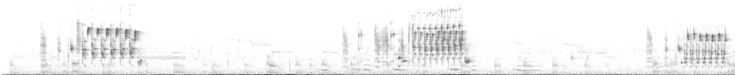 střízlík bažinný [skupina palustris] - ML164411561