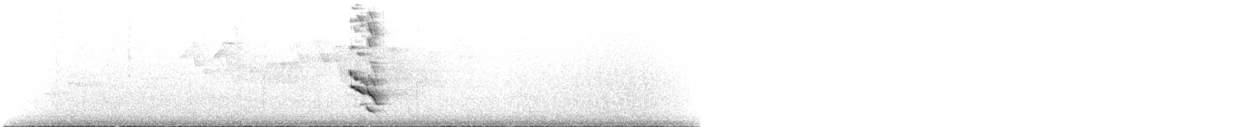 Шилоклювый дятел (auratus/luteus) - ML164413101