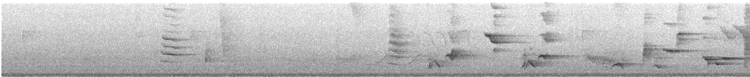 Gray Catbird - ML164415541