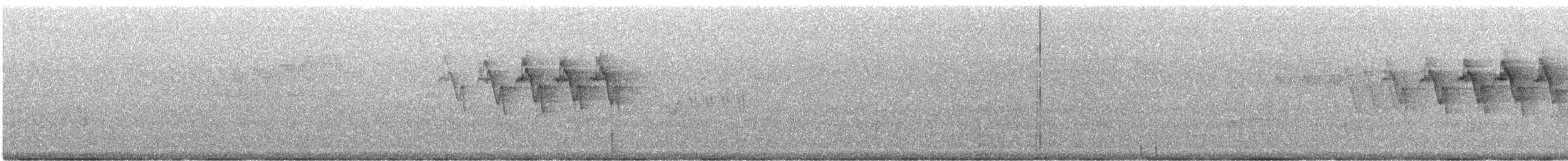 American Redstart - ML164415731