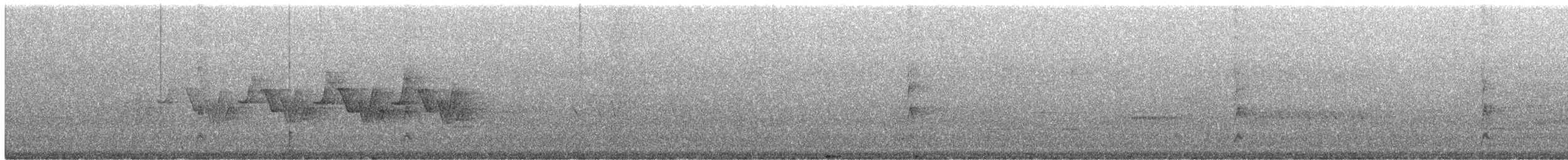 Common Yellowthroat - ML164415811