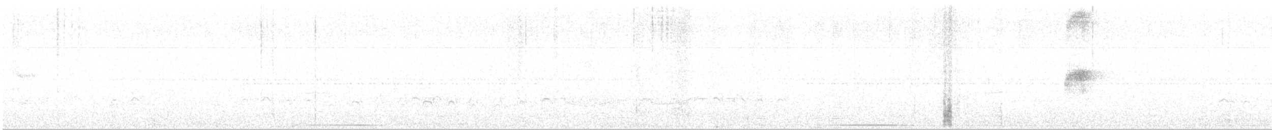holub šedočelý - ML164445201