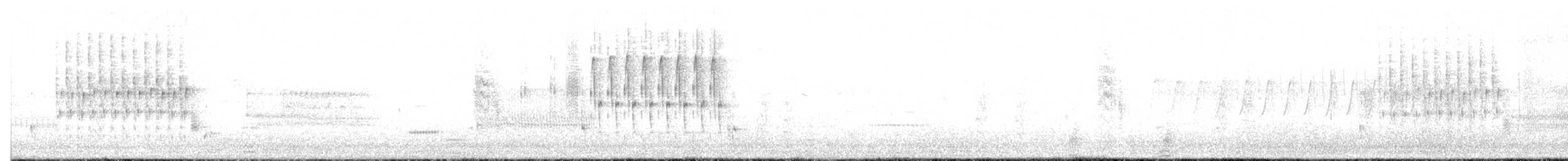 Marsh Wren - ML164456901