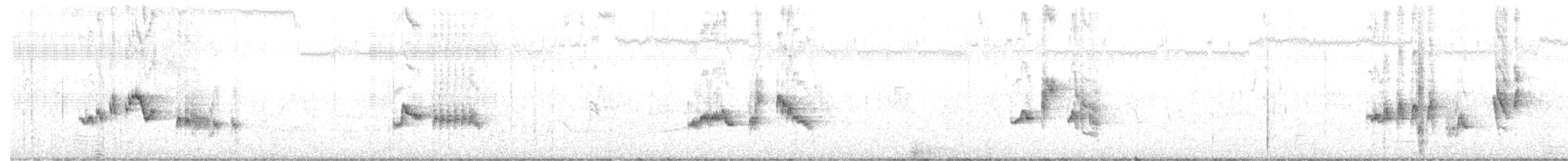 חמריה חלודת-זנב (צפונית) - ML164468961