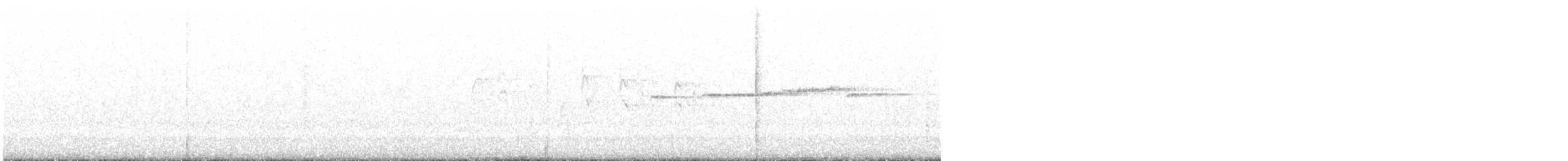 Gray Fantail (alisteri) - ML164469981