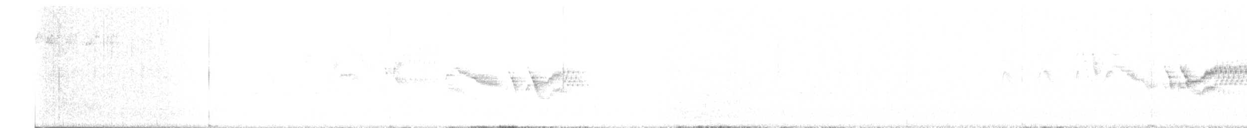Пестрогорлый соловьиный дрозд - ML164483431