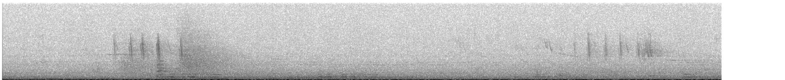 Boz Karınlı Kırlangıç - ML164486601