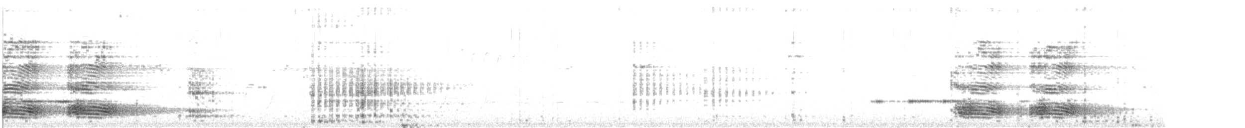 Cuervo Pescador - ML164492091