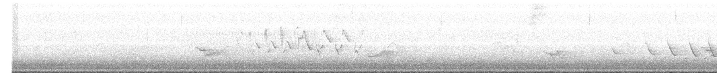 Yellow-throated Vireo - ML164493331