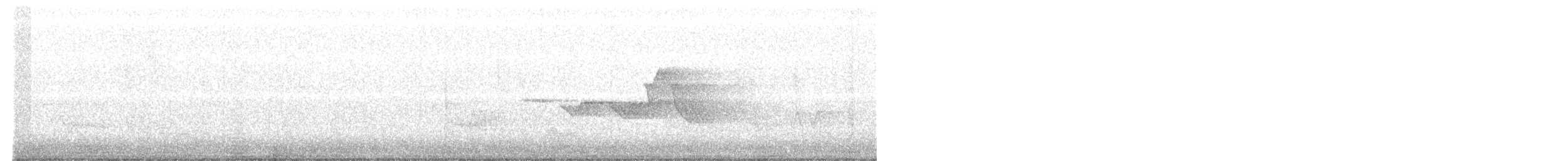 Hooded Warbler - ML164494941