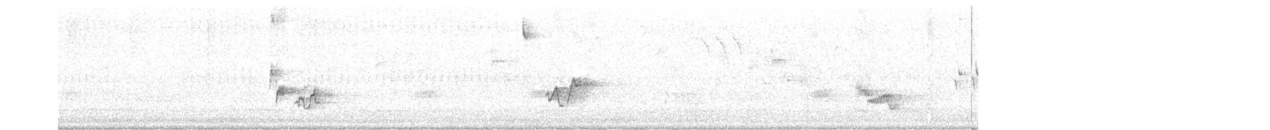 Red-eyed Vireo - ML164505751