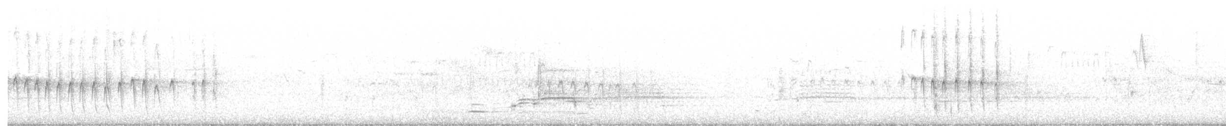 vlhovec červenokřídlý - ML164533151