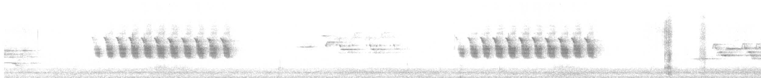 Kara Gözlü Junko - ML164533271