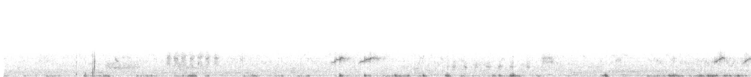 Flötenstärling - ML164547121